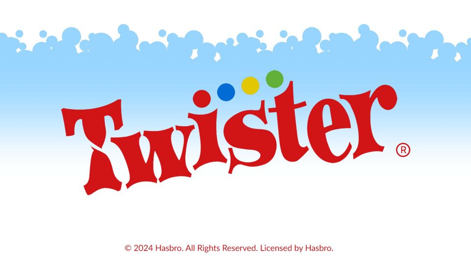 Twister_r96_f1 Dnt
